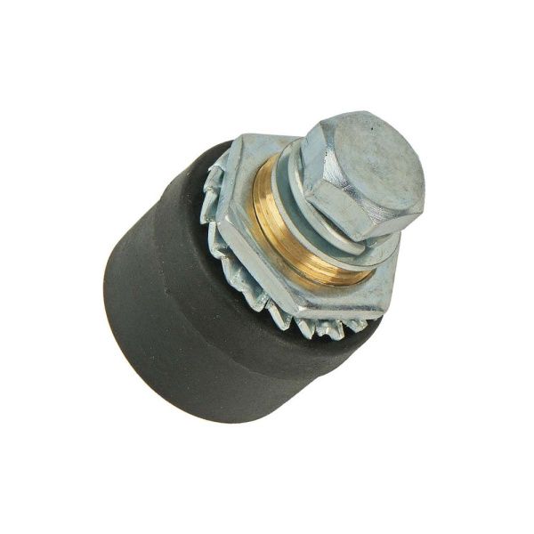 40007 Keean Панельное гнездо 50-70 (2)