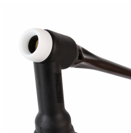 Сварочная горелка Parker SGT 18 16 метров