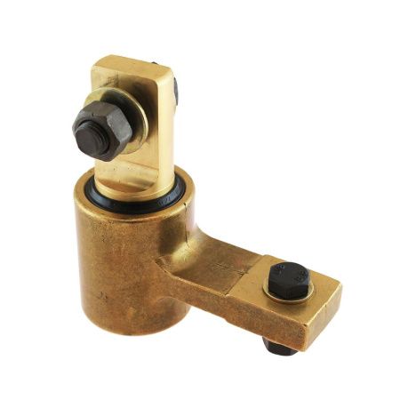 Поворотная скользящая масса Keean NKK 800А