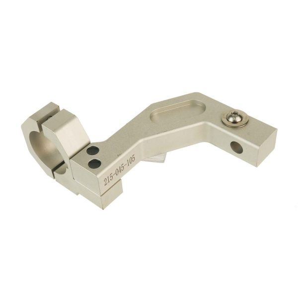 TRM501 Горелка 501 с воздушным охлаждением 1,5м (9)