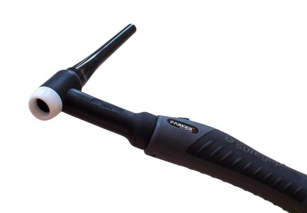 SGT26FX-QS1-12-SL-QGS5-PTP0-BG Горелка (1)