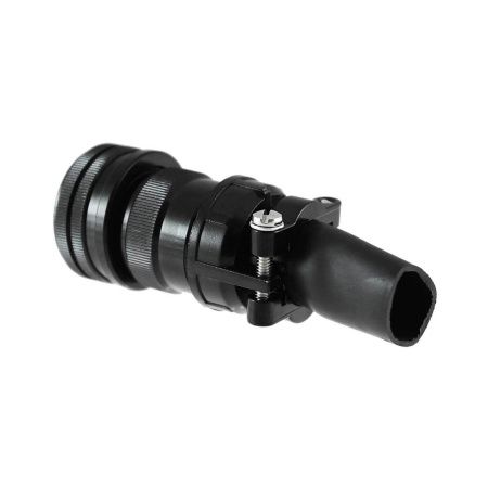 SVR-20472 14-пиновая вилка SVR под Miller / MEGMEET (TIG)