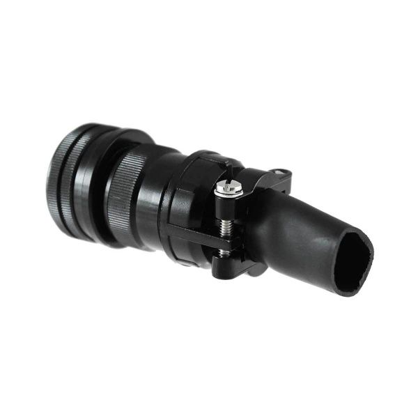 SVR-20472 14-пиновая вилка SVR под Miller / MEGMEET (TIG)