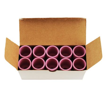 P10N44 Сопло Parker керамическое №12 19,0x46,0 мм (TIG)