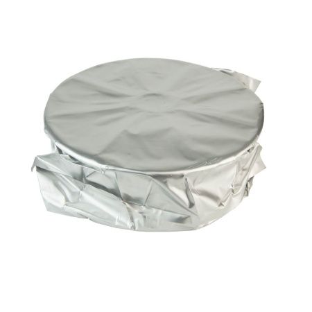 Порошковая проволока Kunshan Gintune GFN-CM3 d 1,2 мм в катушке 15кг