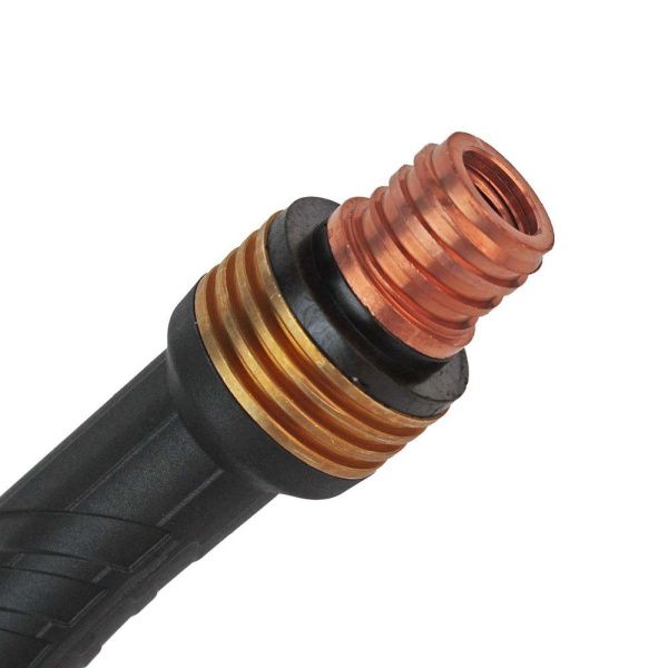 AM6001 Гусак для ARC M6CW (2)