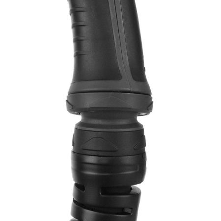 Сварочная полуавтоматическая горелка Parker SGB 501W с улучшенной подачей охлаждающей жидкости 3 метра (MIG/MAG)