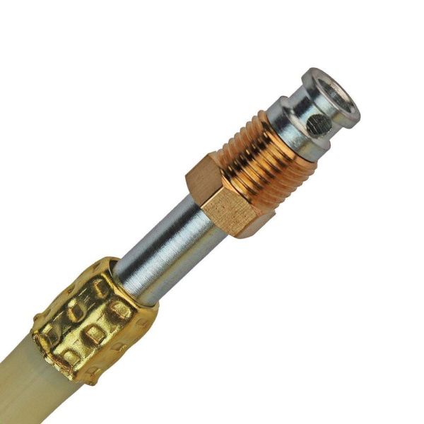 PS5508-40 Канал дляподачи проволоки для SGB555W-605W (3)