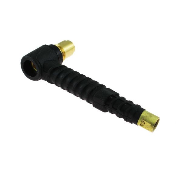 AT2601F Arc T3FX Flexible torch body air-cooled (2)