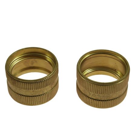 AM6OSWCNR Кольцо-фиксатор сопла Arc для полуавтоматической горелки M6W (MIG/MAG)