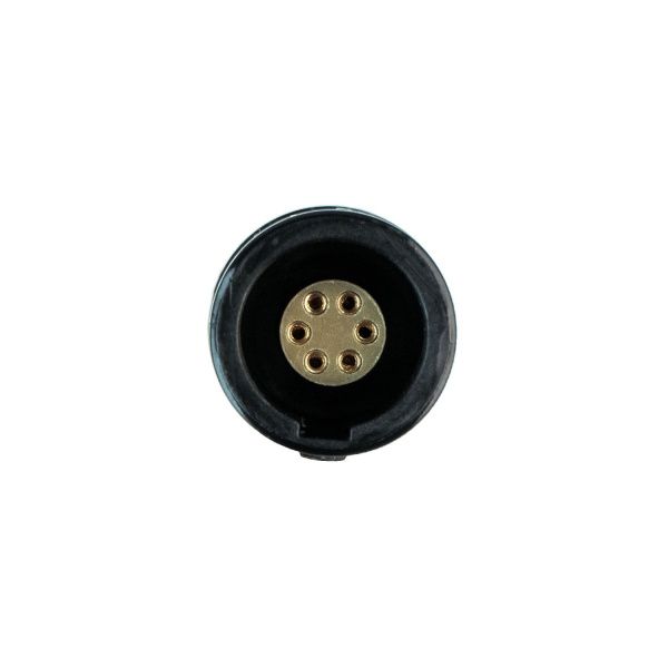 ATERSWL4 Провода управления Arc 4 метра для аргонодуговых горелок Arc (TIG)