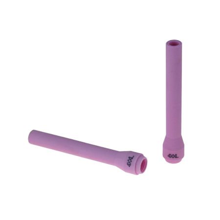 796F79 Сопло ChangZheng керамическое экстраудлинённое №4XXL 6,5x89,0 мм (TIG)