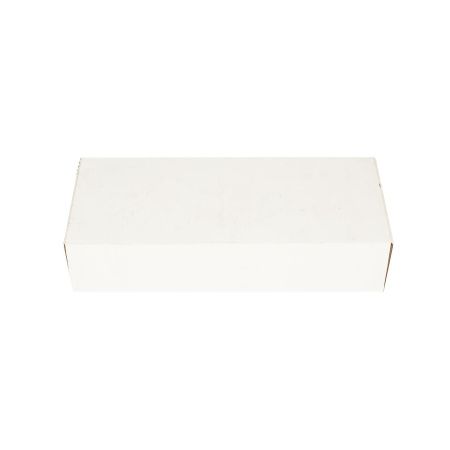 SVR-82W-45 Гусак SVR 45° для роботизированной горелки TBi RM82W (673P001023)