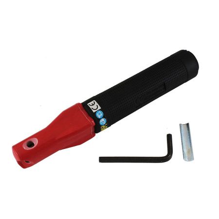 Электрододержатель Keean Handy 300А