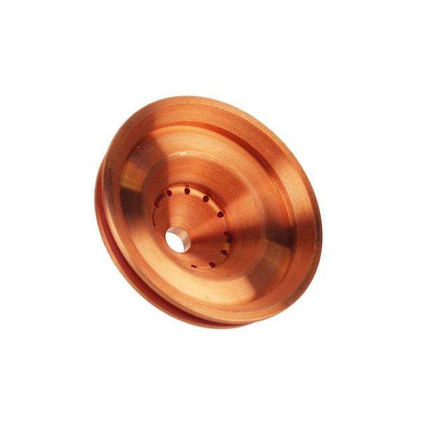 Т-9970 Экран 260А, О2-Air (2)