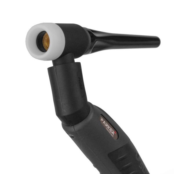 SVA-SGTSF250M-UM17-90-QS1-25-SL-QWF1-QWR1-QGS5-PBG (2)