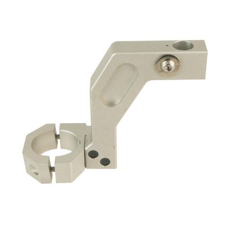TRM215-045-105 Кронштейн L-образный TRM для датчика столкновения роботизированной горелки TRM