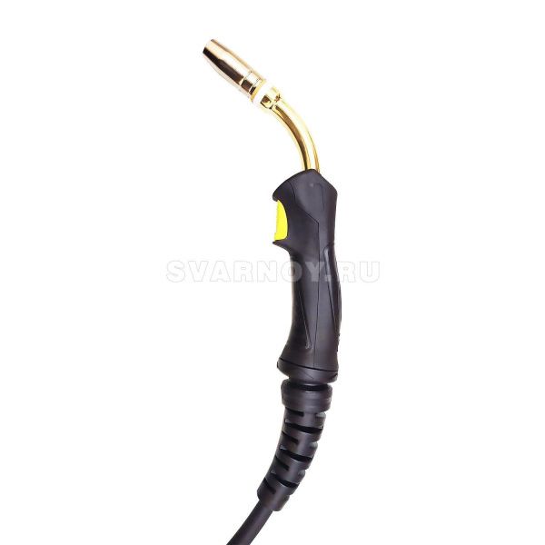 SVA-PDU2500-50ERBG