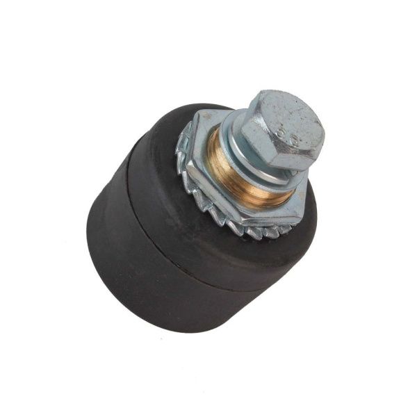 40011N Панельное гнездо Keean 70-95 (N) (1)