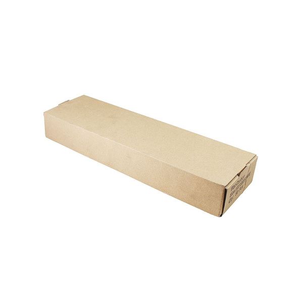 Угольный электрод ChangZheng плоский 5x15x355 мм