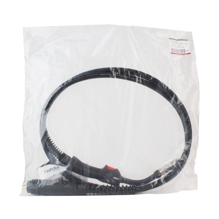 Сварочная полуавтоматическая горелка Parker SGA-455HD 3 метра (MIG/MAG)