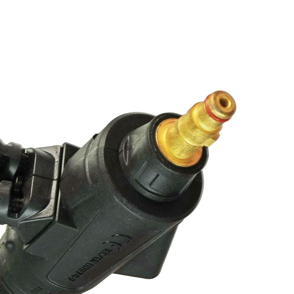 T3WFX-S3-12M-GT-QWF1-QWR1-ATP10 Горелка TIG ARC T3WFX с гибким гусаком 12м (7)
