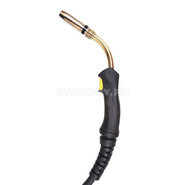 SVA-PDU3600