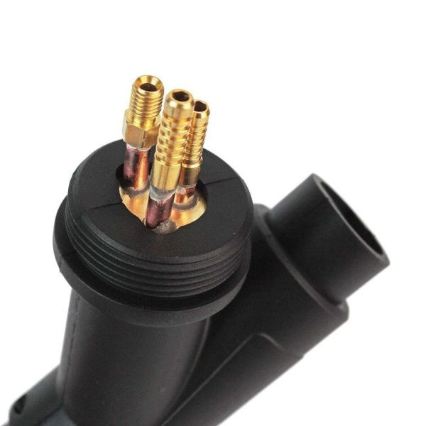 T5WA Гусак для ARC T5WA (2)