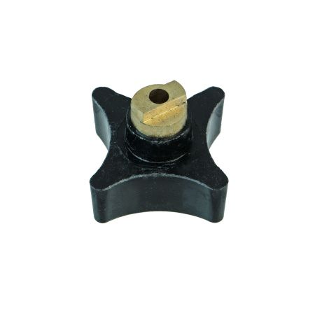 Вентиль ChangZheng для строгачей K-12T / K-16T (516.D012)