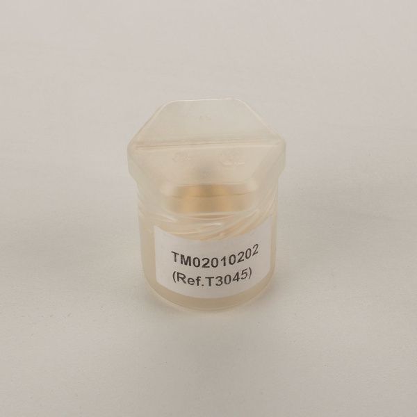 CMT T3045 Колпачок сопла  (pack)