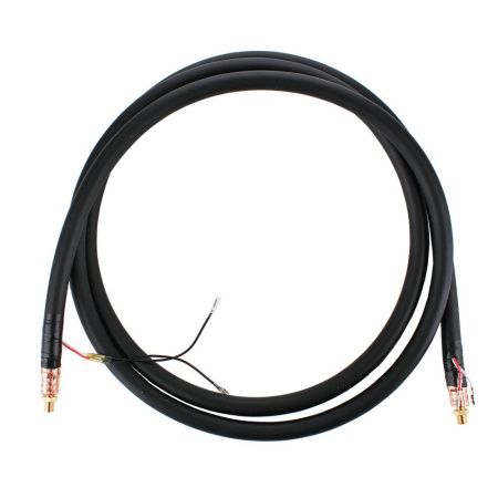 SVR-160D434 Шланговый пакет SVR 3 метра  (MIG/MAG)