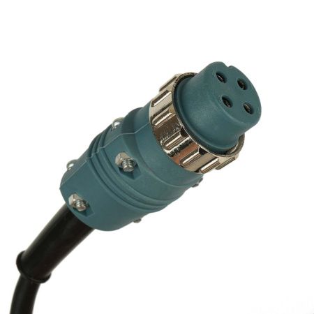 WBI-220V-24V Понижающий трансформатор Topreach 220В- 24В для сварочной каретки