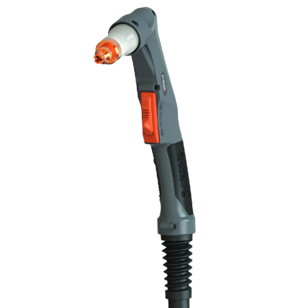 Плазмотрон Parker HYP 100 6 метров