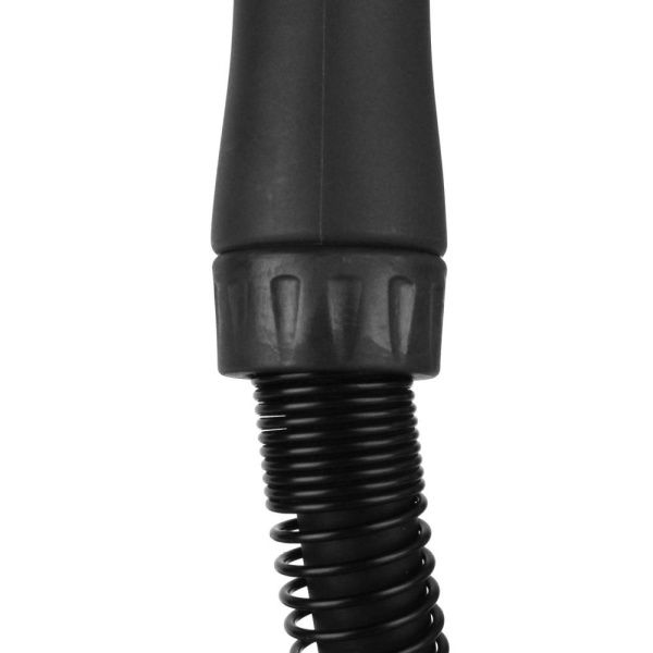 PT4015EBG Сварочная горелка Parker TR 400A 5 метров (MIG-MAG) (4)