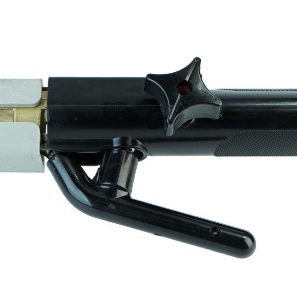 Строгач ChangZheng K-16T 1000А поворотный с кабелем 3 метра