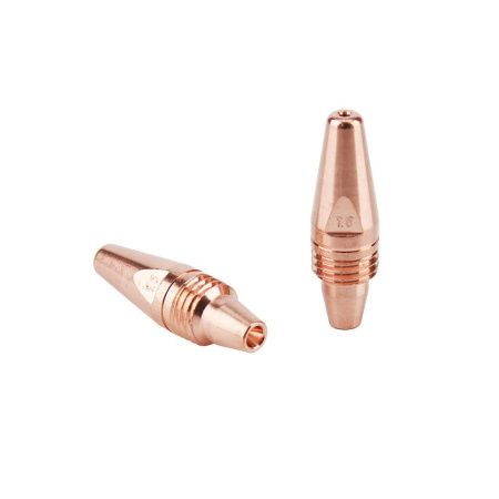 AM6CT16 Контактный наконечник Arc М12 1,6 L40,5 CuCrZr (MIG/MAG)