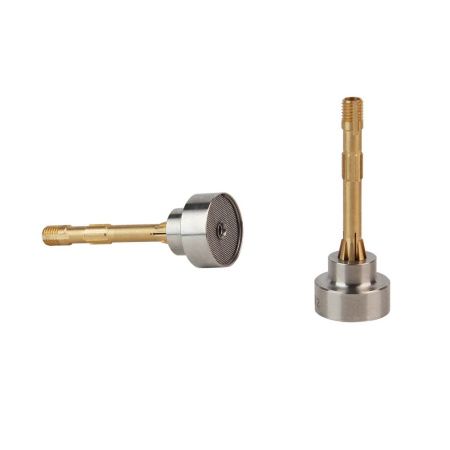 T1SSGL23-32 Цанга Arc с газовой линзой Super Series 23 3,2x64,3 мм (TIG)