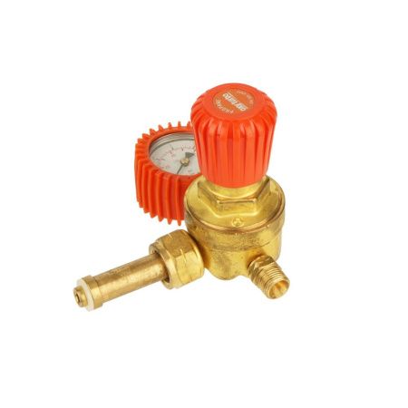 Редуктор пропановый Oxyturbo MAGNUM