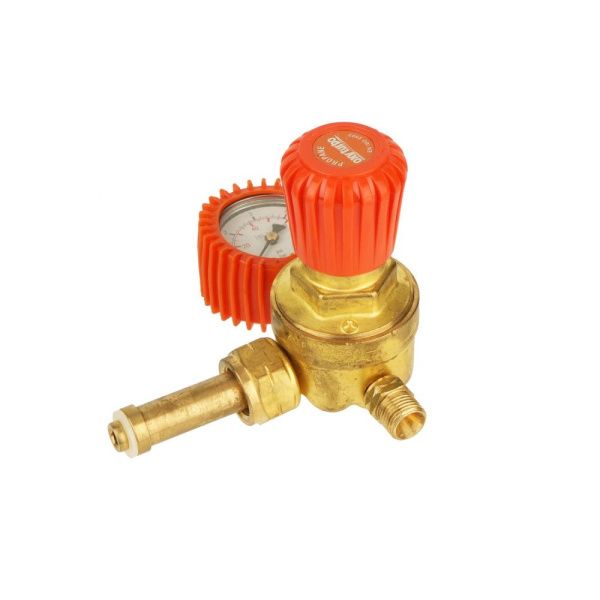 282381 Редуктор пропановый MAGNUM (2)