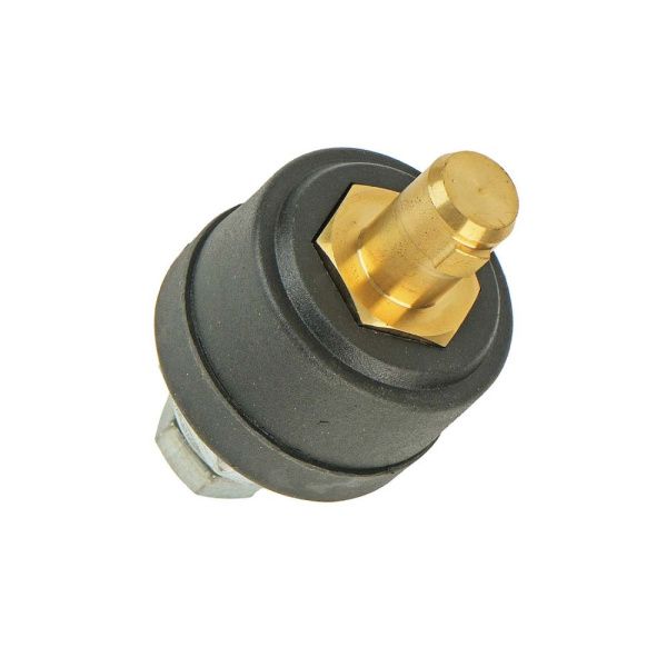 40009 Keean Панельный штекер 35-50 (3)