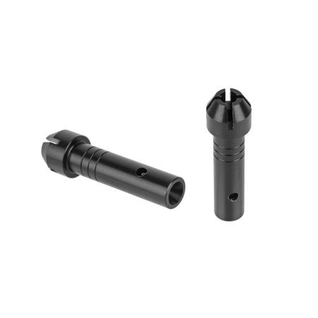 TRM652W-E1-2 Держатель спирали TRM для роботизированных горелок TRM612WPP / TRM613WPP