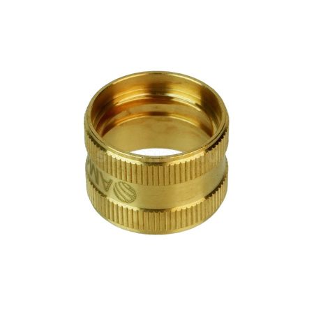 AM4WCNR Кольцо-фиксатор сопла Arc для полуавтоматической горелки M4W  (MIG/MAG)