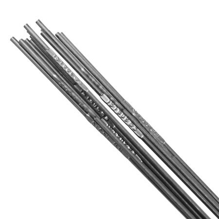 Присадочный пруток Rodacciai RW308LSi d 1,6 мм