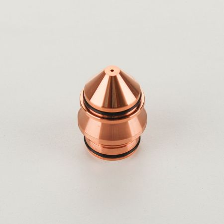 220646 Сопло 130А для плазмотронов Hypertherm HPR130, HPR130XD, HPR260, HPR400XD