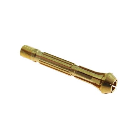 T2CB48 Цанга Arc 4,8x61,5 мм (TIG)