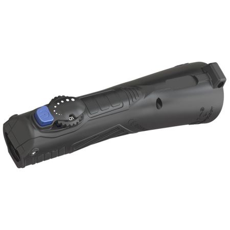 ATER1MS-10H Модуль Arc с 1 кнопкой и горизонтальным потенциометром 10К (TIG)