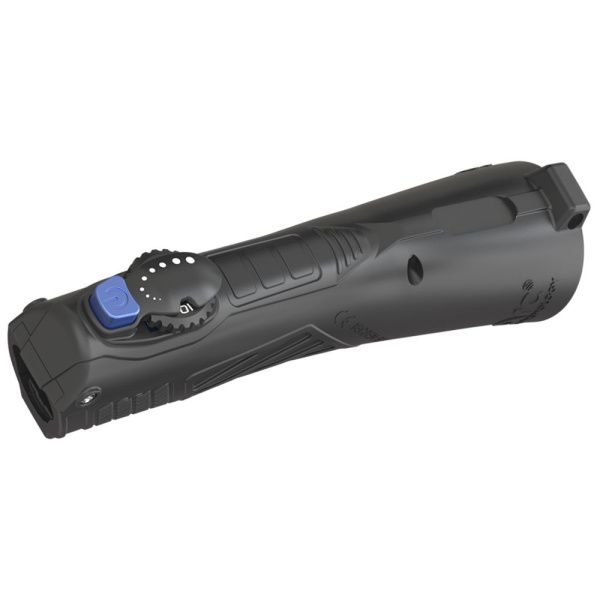 ATER1MS-10H Модуль Arc с 1 кнопкой и горизонтальным потенциометром 10К (TIG)