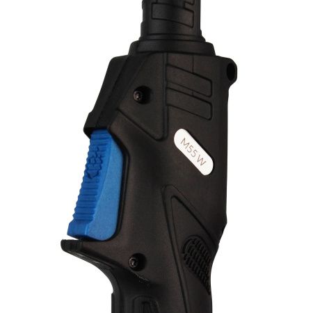 Сварочная полуавтоматическая горелка Arc M55W 3 метра (MIG/MAG)