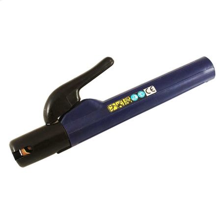 Электрододержатель Keean Optimum 600А