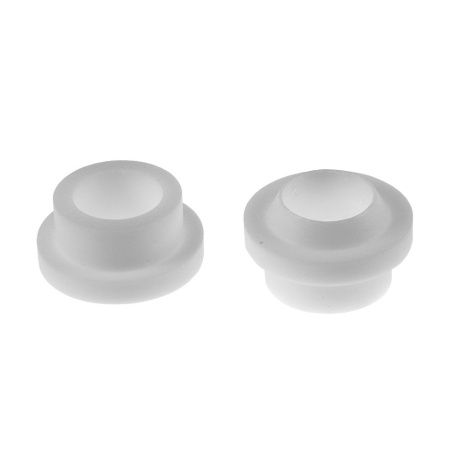 P54N01 Изолятор Parker для газовой линзы (TIG)